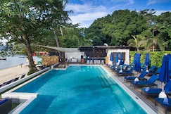 HOMM Chura Samui, Koh Samui